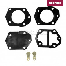 Ремкомплект топливного насоса Suzuki SC-GS450 Ремкомплект топливного насоса Suzuki SC-GS450