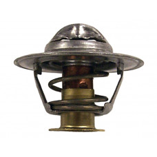 Термостат Mercruiser 18-3552 Термостат Mercruiser 18-3552