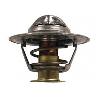 Термостат Mercruiser 18-3552