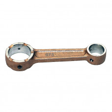 Шатун Yamaha 6F5-11651-00 Шатун Yamaha 6F5-11651-00