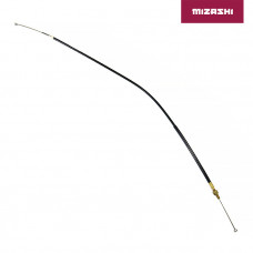 Трос газа Tohatsu/Mercury SC-CB034 Трос газа Tohatsu/Mercury SC-CB034