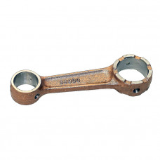 Шатун Yamaha 689-11651-00 Шатун Yamaha 689-11651-00