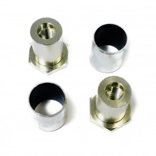 Комплект втулок рычага задней подвески BRP SM-08273 Комплект втулок рычага задней подвески BRP SM-08273