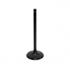 Впускной клапан Yamaha AU-09151I Впускной клапан Yamaha AU-09151I