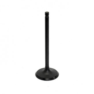 Впускной клапан Yamaha AU-09151I