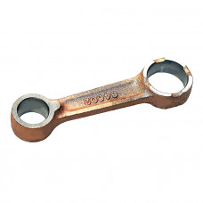 Шатун Yamaha 646-11651-02 Шатун Yamaha 646-11651-02