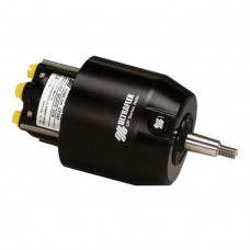 Помпа рулевая гидравлическая 33куб.см Помпа рулевая гидравлическая 33куб.см