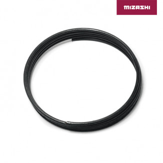 Пружина храповика Yamaha SC-SP119