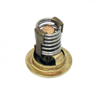 Термостат Mercruiser 18-3550