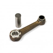 Шатунная сборка Tohatsu 336-00040-1 Шатунная сборка Tohatsu 336-00040-1