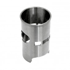 Гильза Yamaha 1300R 010-1324 Гильза Yamaha 1300R 010-1324