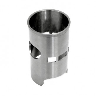 Гильза Yamaha 1300R 010-1324