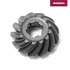 Ведущая шестерня редуктора Yamaha SC-GA042 Ведущая шестерня редуктора Yamaha SC-GA042