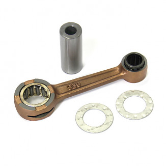 Шатунная сборка Suzuki 12161-93902