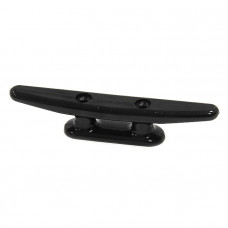 Утка швартовая нейлон 150мм SUNFINE Утка швартовая нейлон 150мм SUNFINE