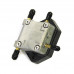Топливный насос Mercury/Mariner 8M0141827