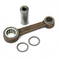 Шатунная сборка Suzuki 12161-96300 Шатунная сборка Suzuki 12161-96300