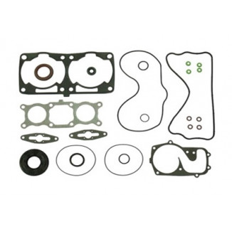 Полный комплект прокладок Polaris 800 09-711306