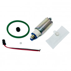 Топливный насос BRP SM-07213 Топливный насос BRP SM-07213