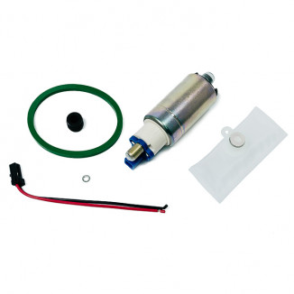 Топливный насос BRP SM-07213