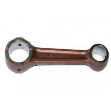 Шатун Tohatsu 350-00040-0 Шатун Tohatsu 350-00040-0