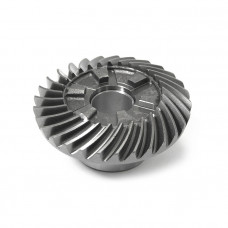 Шестерня переднего хода Yamaha 61A-45560-03 Шестерня переднего хода Yamaha 61A-45560-03