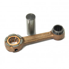 Шатунная сборка Tohatsu 3B2-00040-0 Шатунная сборка Tohatsu 3B2-00040-0