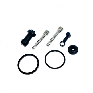 Ремкомплект тормозного цилиндра Suzuki AT-05067