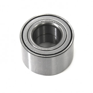 Ступичный подшипник квадроцикла AT-06631A-1