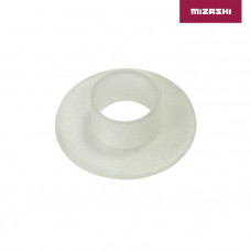 Втулка румпеля Tohatsu/Mercury SC-PT038 Втулка румпеля Tohatsu/Mercury SC-PT038