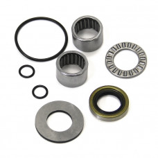 Ремкомплект водомета BRP WC-03413 Ремкомплект водомета BRP WC-03413