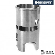 Гильза BRP 850 E-TEC 080320T Гильза BRP 850 E-TEC 080320T