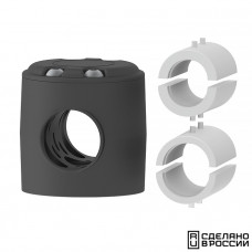 Хомут универсальный ТМ (уц) Хомут универсальный ТМ (уц)