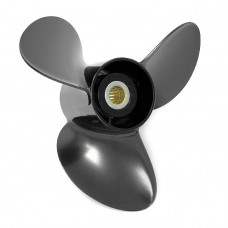 Винт гребной Solas 8811-155-13, 3x15.5x13 (R) Винт гребной Solas 8811-155-13, 3x15.5x13 (R)