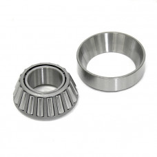 Подшипник ведомой шестерни редуктора Johnson/Evinrude/Mercruiser/OMC 18-1161 Подшипник ведомой шестерни редуктора Johnson/Evinrude/Mercruiser/OMC 18-1161