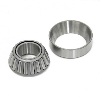 Подшипник ведомой шестерни редуктора Johnson/Evinrude/Mercruiser/OMC 18-1161