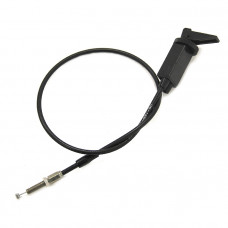 Трос подсоса BRP 05-146-16