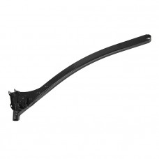 Продольный рычаг правый BRP SM-08122R Продольный рычаг правый BRP SM-08122R