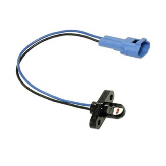 Датчик температуры воздуха Arctic Cat SM-01256