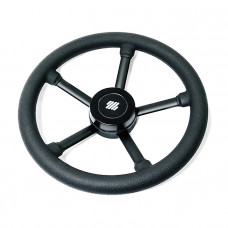 Колесо рулевое V.24 Commando Колесо рулевое V.24 Commando