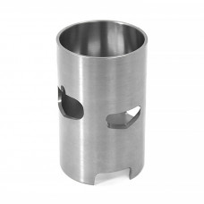 Гильза цилиндра Yamaha 61N-10935-00 Гильза цилиндра Yamaha 61N-10935-00