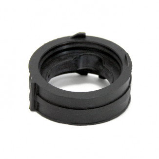 Впускной патрубок Yamaha AT-07464