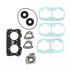 Полный комплект прокладок BRP 951DI NW-10007F Полный комплект прокладок BRP 951DI NW-10007F