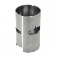 Гильза цилиндра Yamaha 6E7-10935-00 Гильза цилиндра Yamaha 6E7-10935-00