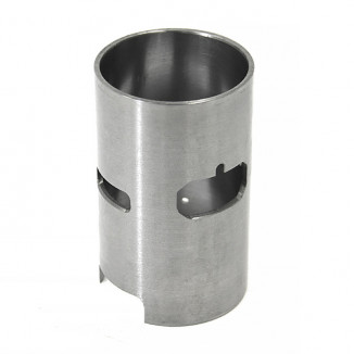 Гильза цилиндра Yamaha 6E7-10935-00