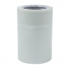 Уплотнитель трубки охлаждения (короткий) Mercury/Mariner 18-1838 Уплотнитель трубки охлаждения (короткий) Mercury/Mariner 18-1838