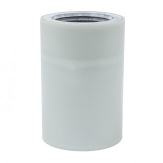 Уплотнитель трубки охлаждения (короткий) Mercury/Mariner 18-1838