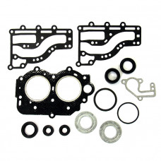 Комплект прокладок двигателя Yamaha 63V-W0001-02 Комплект прокладок двигателя Yamaha 63V-W0001-02