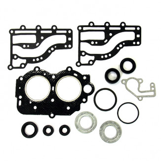 Комплект прокладок двигателя Yamaha 63V-W0001-02