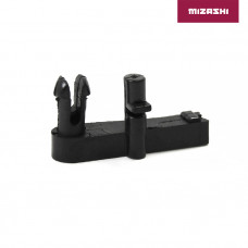 Стопор ручного стартера Hidea/Parsun/Yamaha SC-OT369 Стопор ручного стартера Hidea/Parsun/Yamaha SC-OT369